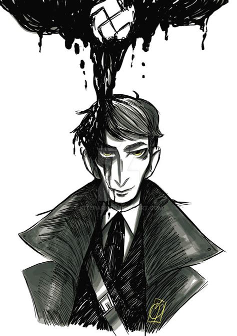 Doctor Clef By Kitepark On Deviantart