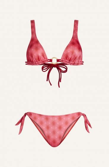 Pin Up Stars Bikini Shop Online Ufficiale