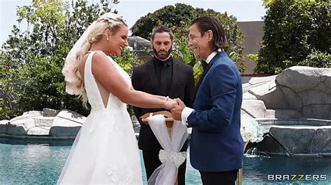 Literally The Best Lesbian Porn On The Internet As It Has Everything In It