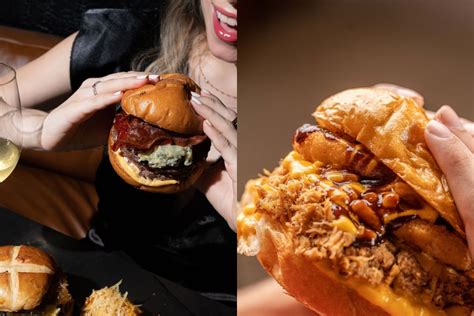 Gourman: Latida | Gastronomia | Entretenimiento | El Universo