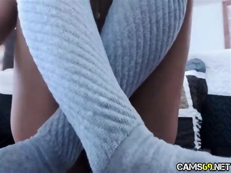 Amtuer Sex Video On Webcam Cams Dot Net