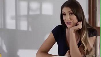 Dos Chicas Traviesas Tienen Sexo Loco XVIDEOS