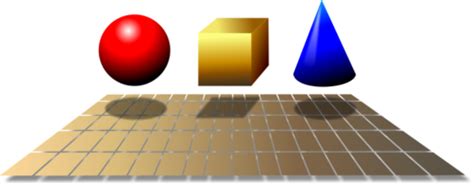 geometry   vector  freeimages