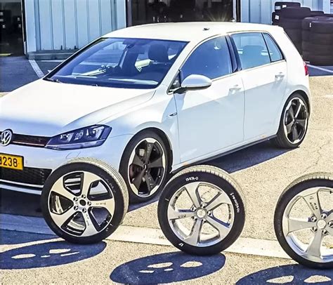 Магазин шин и дисков Колесо: подбор правильных колес для вашего автомобиля