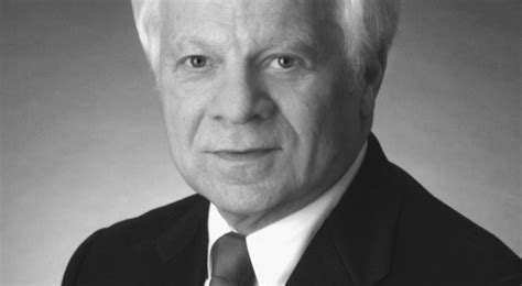 вътрешен глас | webstage.bg