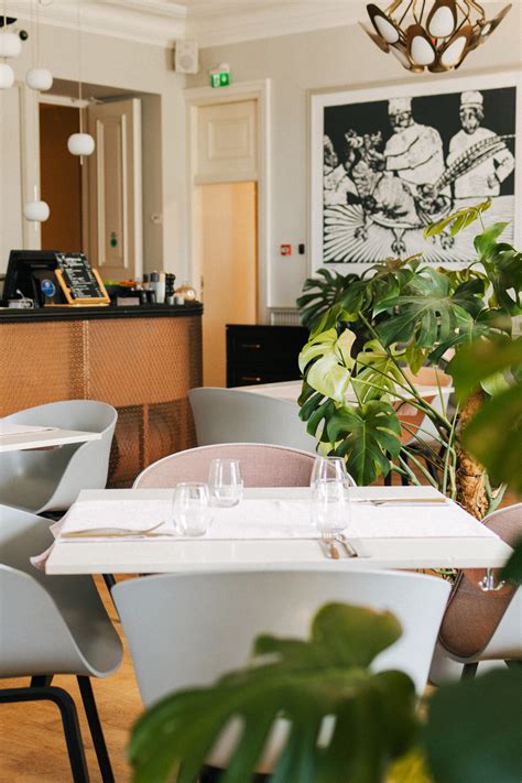 Arter Tallinn - Urban views & Architecture