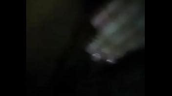 Esposa Adora Mandar Siririca Pro Marido XVIDEOS