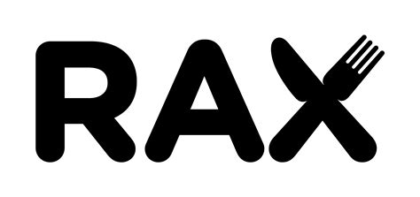 Rax Pizzabuffet | Buffet | Rax
