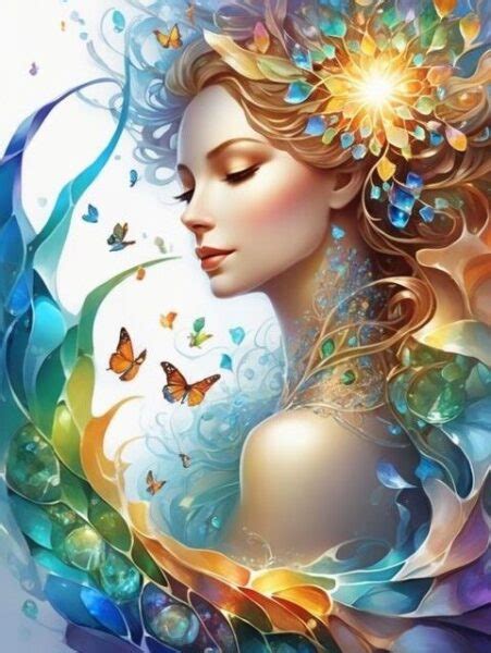 Клубная встреча «Круг женской силы» (живой формат с Наталией Ладини ...