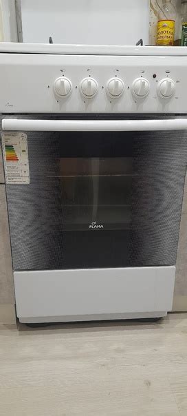 Газовая плита,духовка электрическая 2016 года документы есть 7 т р ...