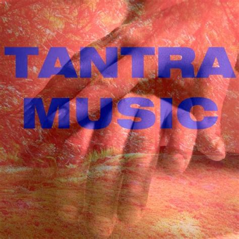 Amazon Tantra Music Spiritual Sex Sri Yantra Digital Music