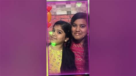 Ammu Times Fan💚💙💜🖤♥️♦️ ️🧡💛♠️ Youtube