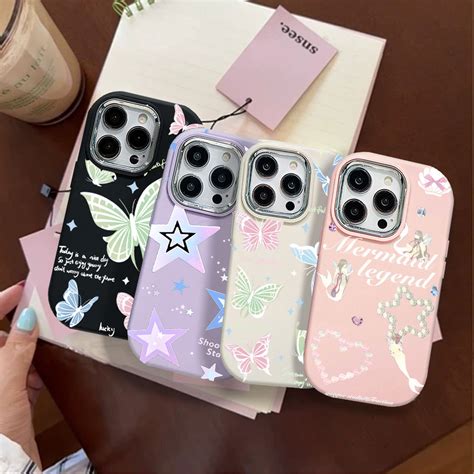 Jual Casing Hp Infinix Hot Pro Smart Note G Note Pro Hot Pro Smart Pro Smart