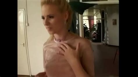 Rocco Siffredi Cumshot Compilation Search XVIDEOS