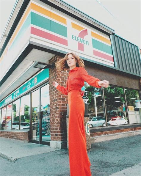 50 Hot And Sexy Emily Coutts Photos 12thBlog