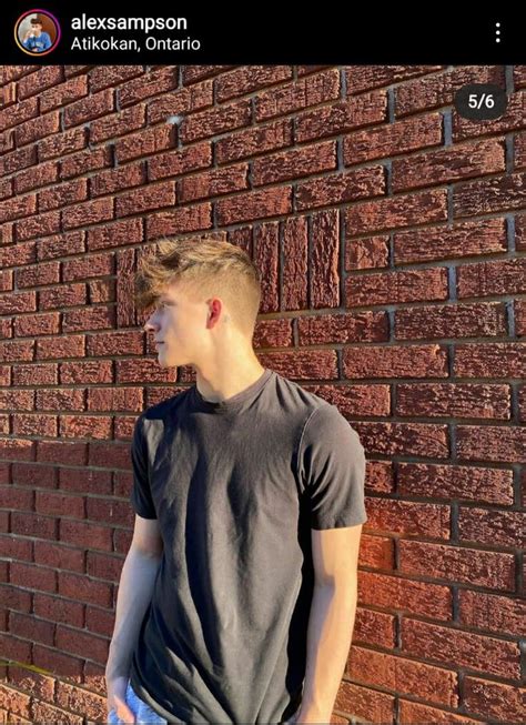 Pin By Mohmed Khaled On Cute Gay Couples Beautiful Men Faces Cute Gay Couples Cute Gay