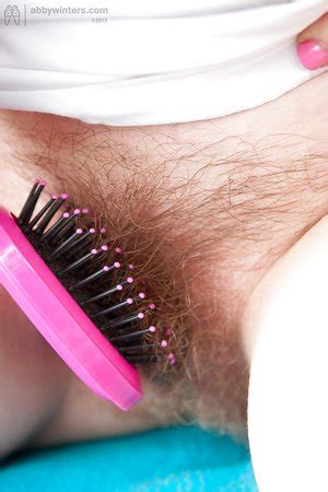 Natural Mature Brunette XXX Dessert