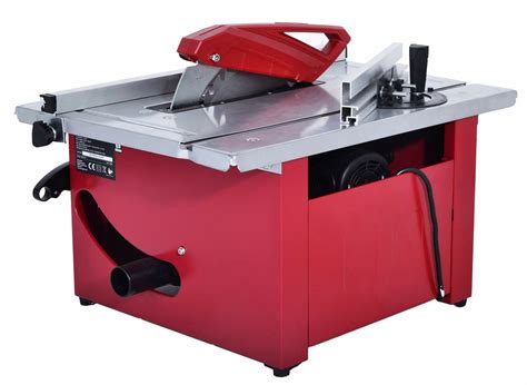 Циркулярная пила Einhell TC-TS 1200: Купить Циркулярные пилы Einhell ...