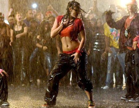 5 Best Dance Battle Movies