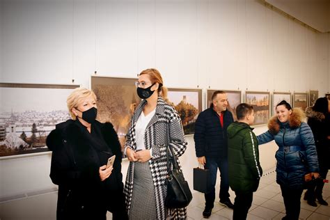 Uručene nagrade najboljima na literarnom i likovnom konkursu i foto