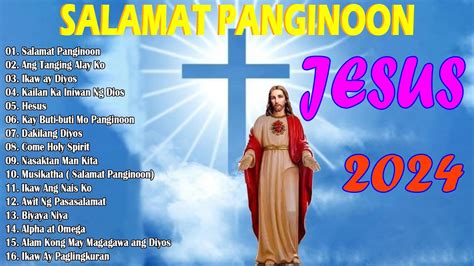 Tagalog Christian Worship Thank You God Tagalog People S Song Of Praise