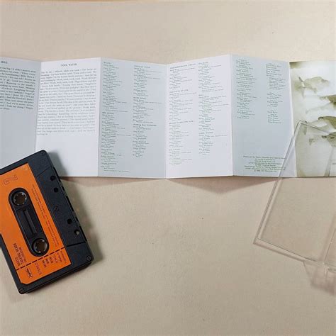 Talking Heads Naked Kupindo 76386545