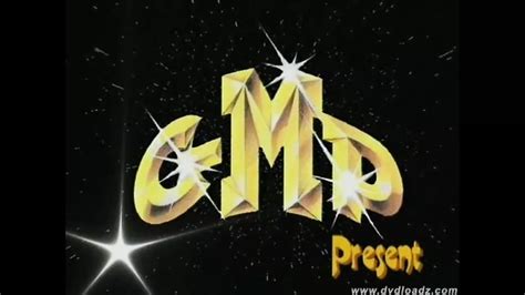 Alte Fickfotzen Free Solo HD Porn Video D XHamster