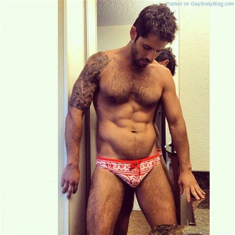 Instagram Hotness Nude Men Nude Male Models Gay Porn GayBodyBlog