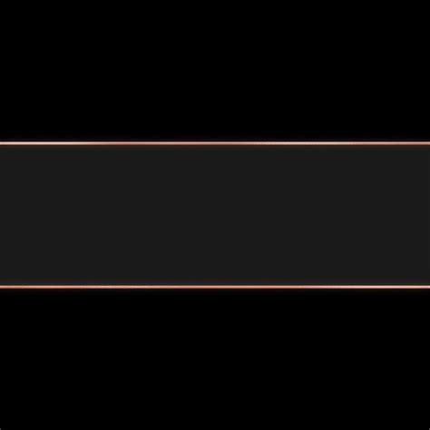 black header psd high quality  psd templates   freepik