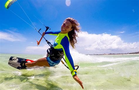 Is The One Piece The New Bikini And Why You Should Own One Sista Zone