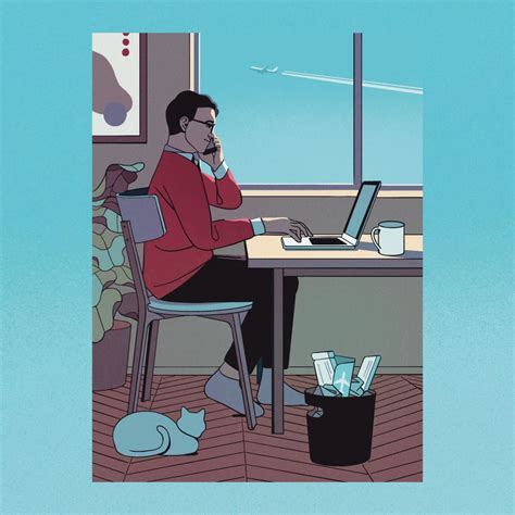 Tony Parsons | British GQ