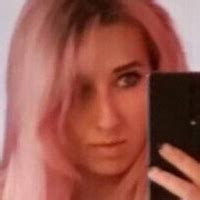 Danna Garcia Nude OnlyFans Leaks 2025 Fapopedia