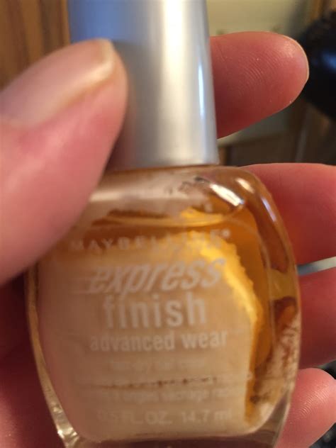 Never Fry Bacon Naked 103 Or So Household Hints