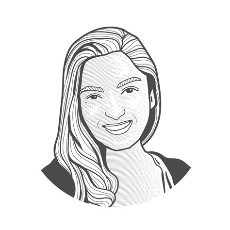 Rare footage of Will Smith and sons surfaces from years ago 8