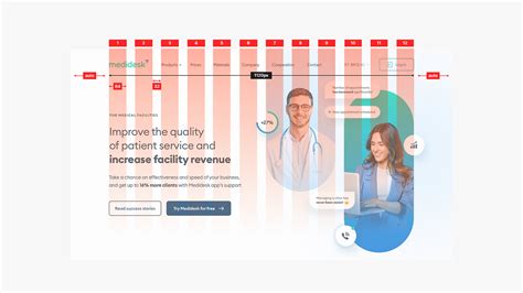 designing   outlook experience  microsoft design microsoft