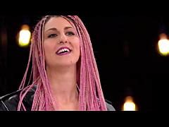 Naked Attraction Italia Episode 4 Xxx Mobile Porno Videos Movies IPornTV Net