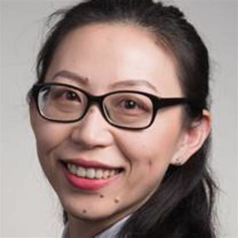 wei  environmental economist doctor  philosophy national