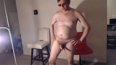 Could This Be The Next Famous Male Pornstar Hunky Maolo At Your Service Pornhub Gay