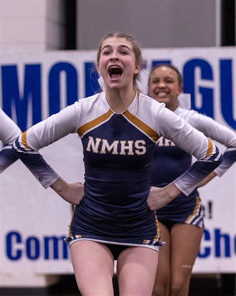 Subscribers are praising Daily Freeman Journal for local sports 19