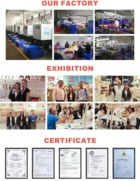 Japanese Sexy Girl Action Figure Nude PVC Figurine