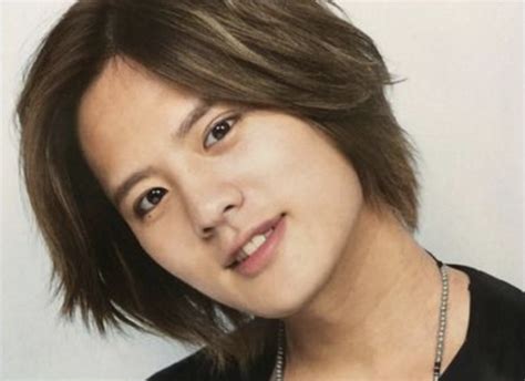 heysayjump