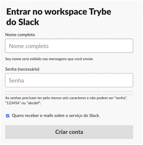 Slack O Que Como Usar E Principais Funcionalidades Insights Para