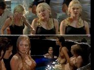 Naked Cariba Heine In H O Just Add Water