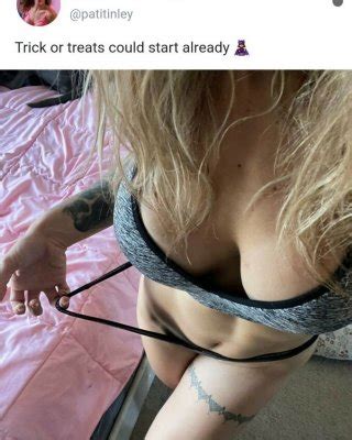 Pati Fontes Nude Porn Pictures XXX Photos Sex Images PICTOA