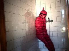 Miho Lechter Porn Videos Free Sex Movies On Got Porn