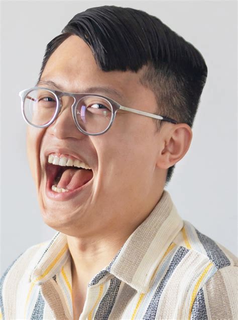 TOP Gay Asian OnlyFans 10 Best Gay Asian OnlyFans Profile You Should Follow Fanscribers