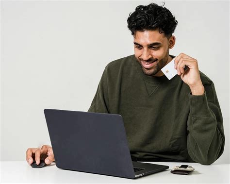 Bilt Unveils New Bilt Card Portfolio Launch Date and Timeline