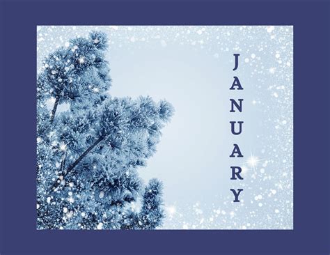 2023 Printable Calendar and Template - Etsy