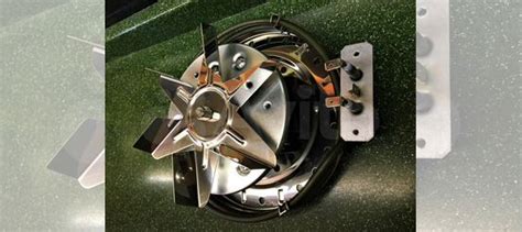 Комплект конвекции с экраном для коптильни купить в Кемерово | Хобби и ...