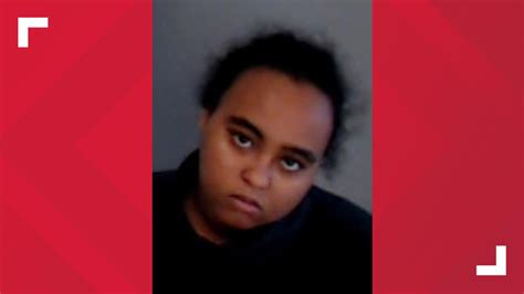 Aleia Kuhn remembered as someone who loved so big | 11alive.com